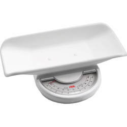 ADE Baby Scale M108800