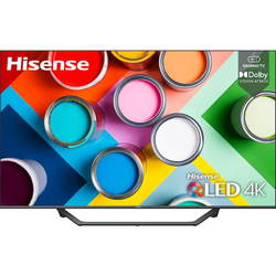 Hisense 58A7GQ