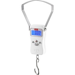 ADE Baby Hanging Scale M111600-01