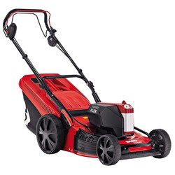 AL-KO Solo PowerFlex 4757 Li VS 7.5 Ah