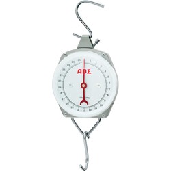 ADE Baby Hanging Scale M114800