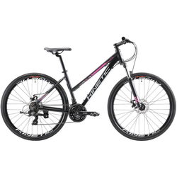 Kinetic Vesta 27.5 2022 frame 17