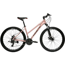 Kinetic Vesta 27.5 2023 frame 15