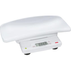 ADE Baby Scale M101000-01