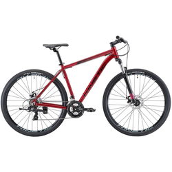 Kinetic Storm 29 2022 frame 20