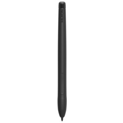 Huion Battery-Free Pen PW201