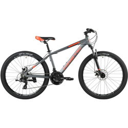 Kinetic Profi 26 2021 frame 15