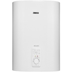 Zanussi ZWH/S 30 Brillianto