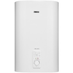 Zanussi ZWH/S 80 Brillianto