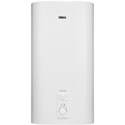 Zanussi ZWH/S 100 Brillianto