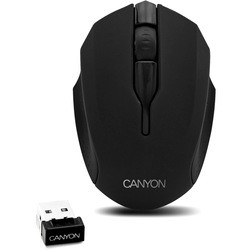 Canyon CNR-FMSOW01