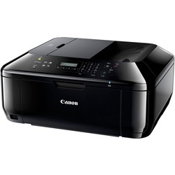 Canon PIXMA MX434