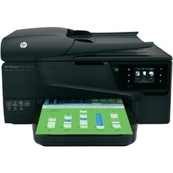 HP OfficeJet 6700