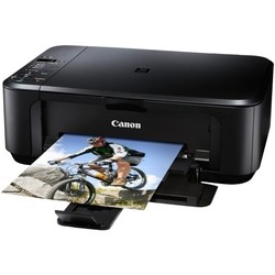 Canon PIXMA MG2240