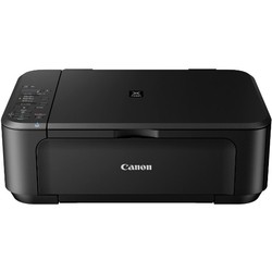 Canon PIXMA MG3240