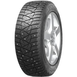 Dunlop Ice Touch 195/65 R15 91T