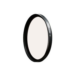 Schneider F-Pro KR-1.5 SC SkyLight 35.5mm