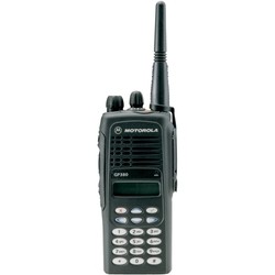 Motorola GP 380