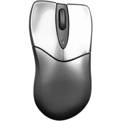 Speed-Link Pica Micro Mouse