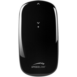 Speed-Link Myst Touch Scroll Mouse Wireless