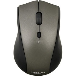 Speed-Link Apex Compact Mouse Wireless