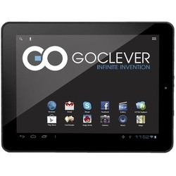 GoClever TAB R973