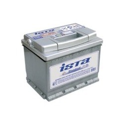 ISTA Standard A1 6CT-50L