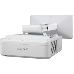 Sony VPL-SW525