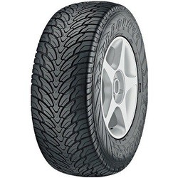 Federal Couragia S/U 285/60 R18 116H