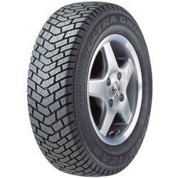 Goodyear Ultra Grip 255/60 R17 106H