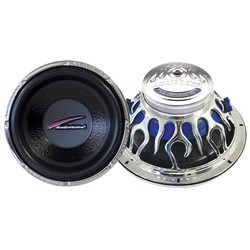 Audiobahn AW1051T