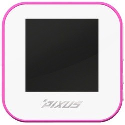 Pixus Eight 8Gb