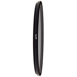 Schneider Slim ND 0.9-3 62mm