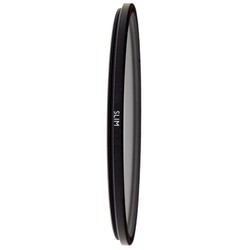 Schneider Slim ND 1.8-6 49mm