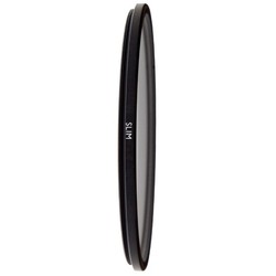 Schneider Slim ND 1.8-6 62mm