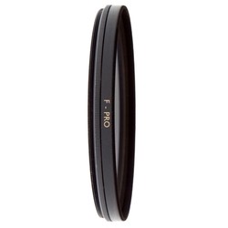 Schneider F-Pro Circular Polarizer 60mm
