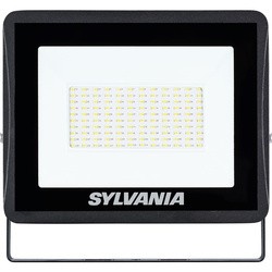 Sylvania Start Flood 50126