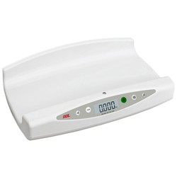 ADE Baby Scale M118600