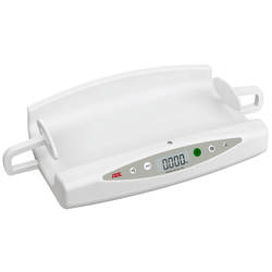 ADE Baby Scale M118600-01