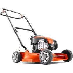 Husqvarna LB146P