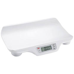 ADE Baby Scale M112600