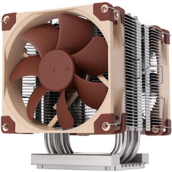 Noctua NH-U9 DX-4189