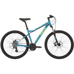 Pride Stella 7.2 2022 frame M