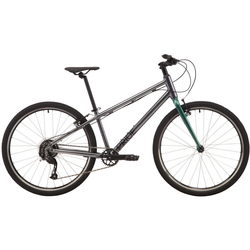 Pride Glider 6.1 2022