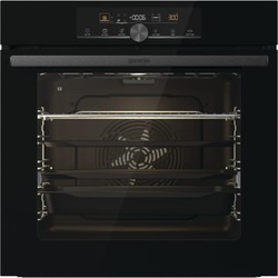 Gorenje Advanced BPS 6747 A06 BG