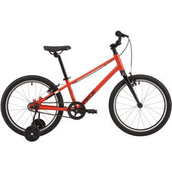 Pride Glider 2.1 2022