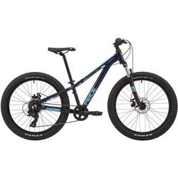 Pride Rocco 4.1 2022