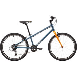Pride Glider 4.1 2022