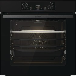 Gorenje Essential BPS 6737 E07 B