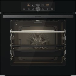 Gorenje Advanced BOS 6747 A01 BG